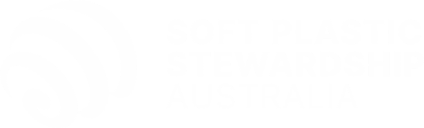 Soft Plastics Stewardship Australia – Turning soft plastic into a ...